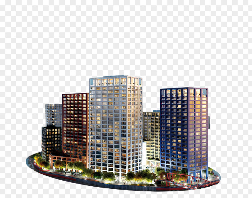 London Landmark Mixed-use Urban Design Property Developer Building Real Estate PNG