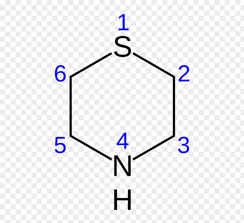 Morphe Ether Morpholine Piperidine Heterocyclic Compound Amine PNG