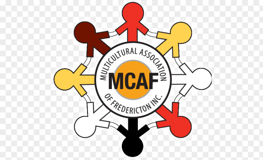 Multiculturalism Multicultural Association Of Fredericton Greater Culture PNG