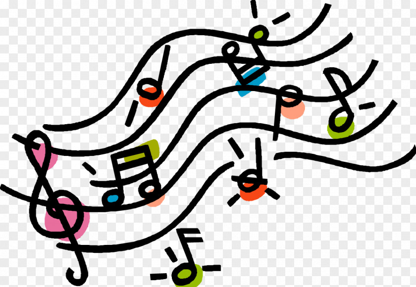 Musical Note Free Content Music PNG note content music , Band Notes s clipart PNG