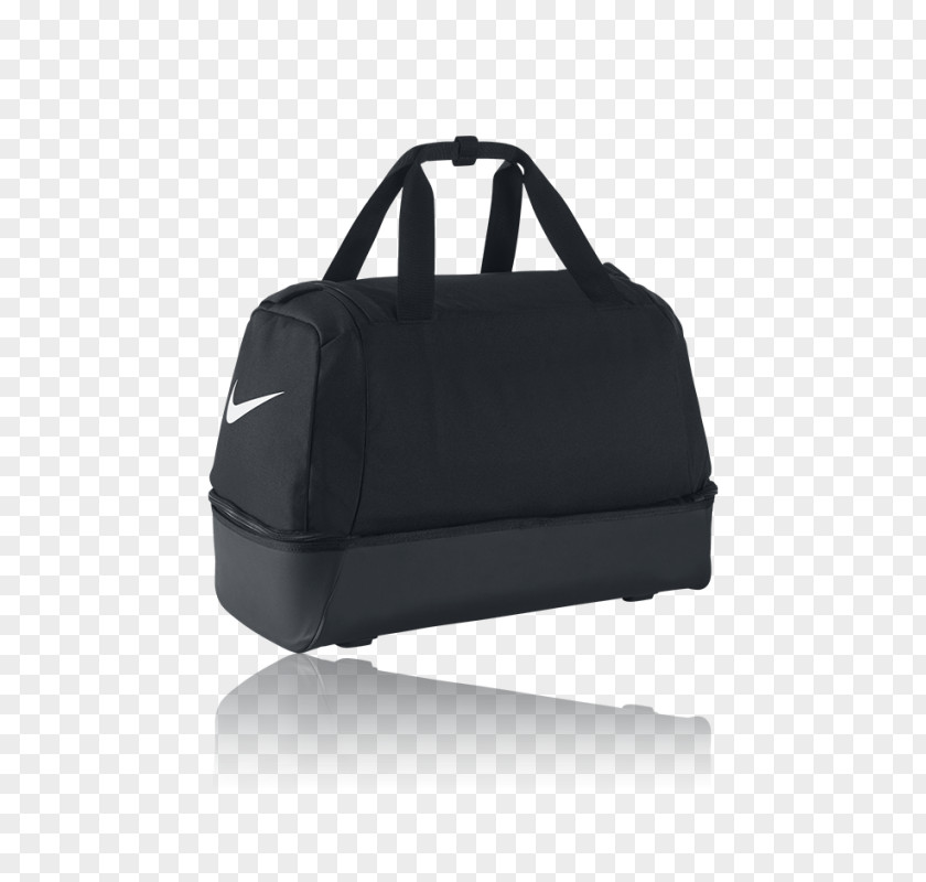 Nike Swoosh Bag Club Team Backpack PNG