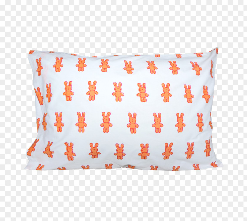 Pillow Throw Pillows Cushion Rectangle PNG