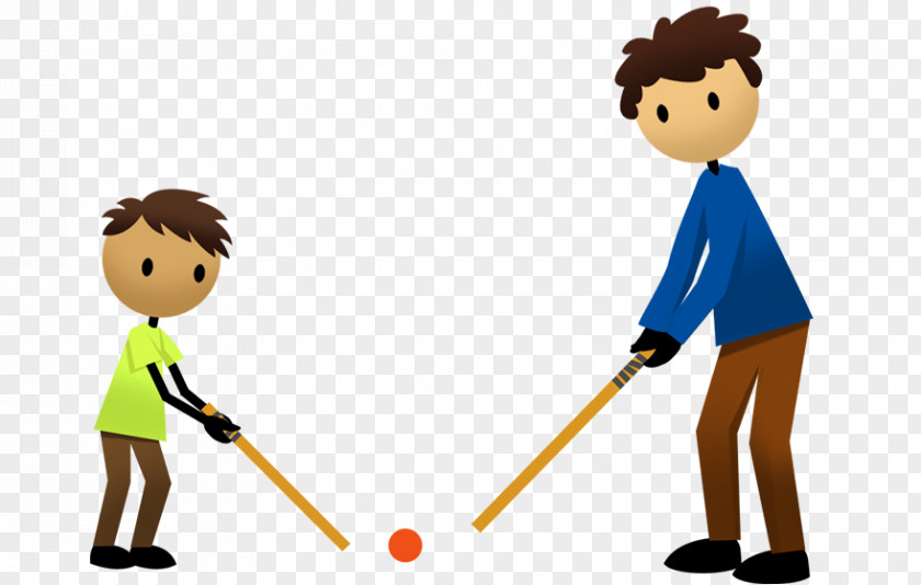 Play Badminton Human Behavior Boy Ball Clip Art PNG