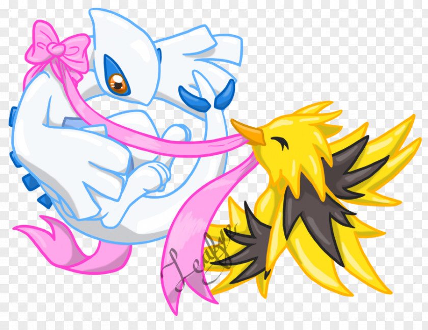 Pokemon Go Pokémon GO Ash Ketchum Zapdos Lugia Articuno PNG
