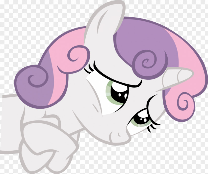 Rarity Sweetie Belle Pony Oroblanco Cutie Mark Crusaders PNG