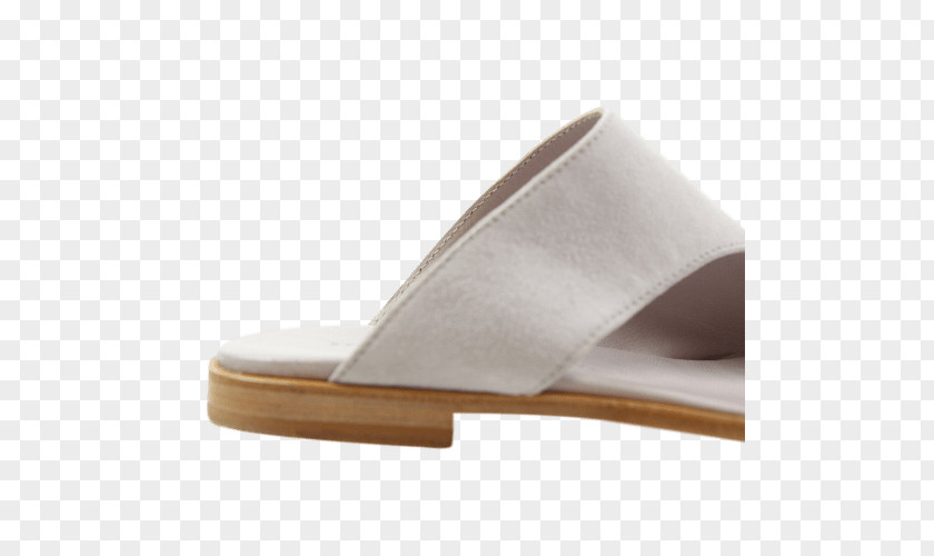 Sandal Shoe Product Design PNG