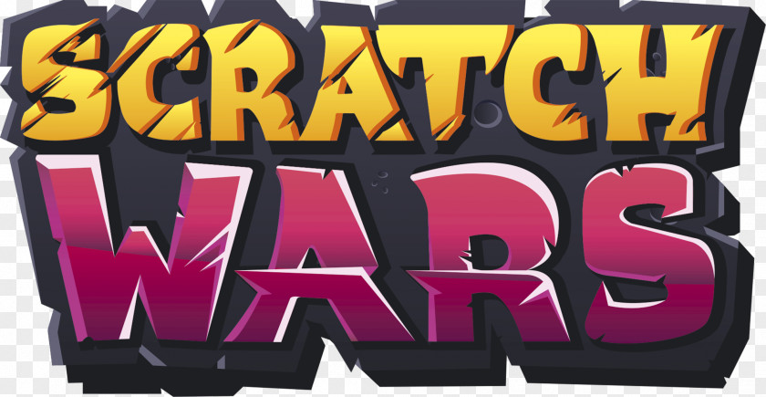 Scratch Wars Notre Game Card Playing PNG