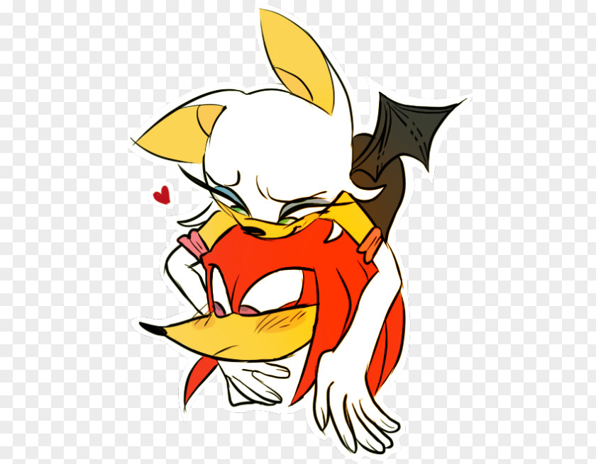 Sleepy Bat Character Cartoon Fiction Clip Art PNG