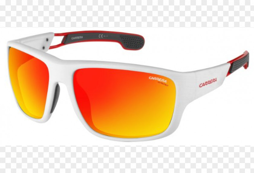 Sunglasses Goggles Carrera Fashion PNG