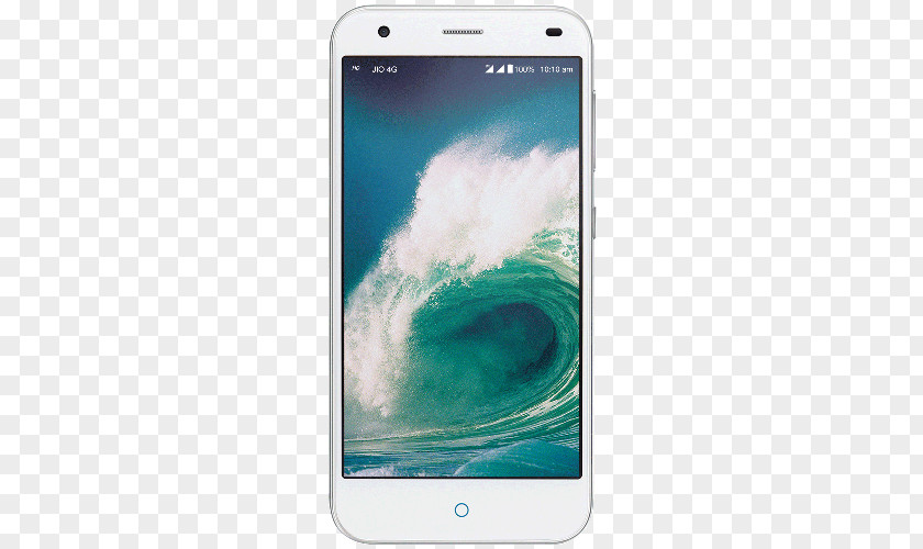 Touch Screen Mobile Phone LYF WATER 1 Jio Reliance Digital Protectors PNG