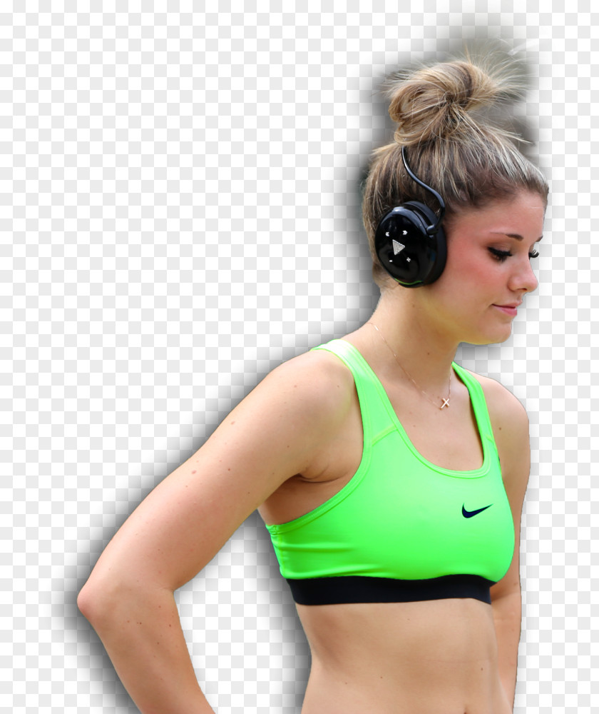 Unplug Sports Bra Shoulder Physical Fitness PNG