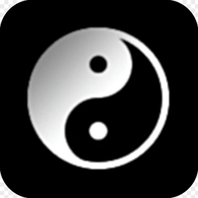 Ying Yang Desktop Wallpaper Computer Symbol PNG