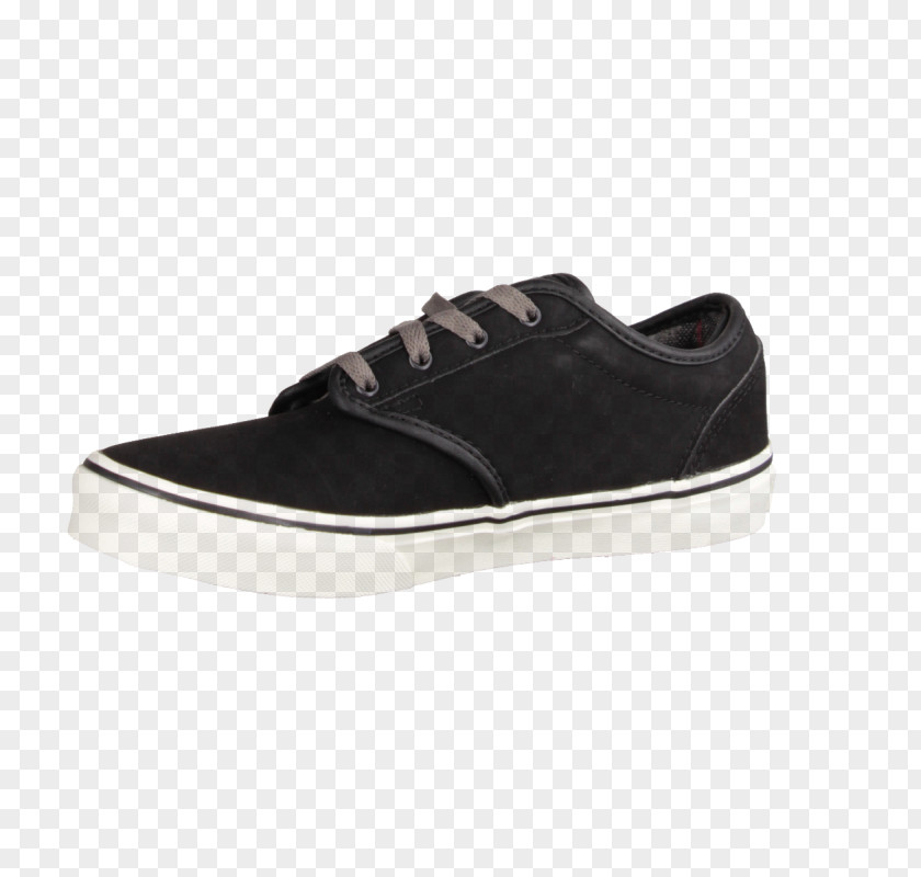 Adidas Sneakers Shoe Superstar New Balance PNG