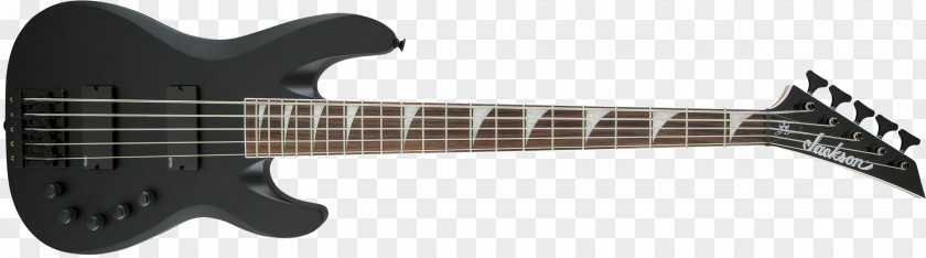 Bass Jackson Dinky Guitars Guitar Humbucker PNG