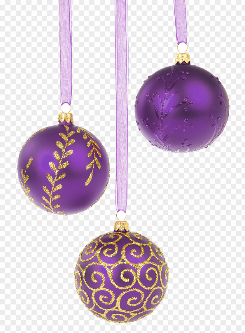 Bauble Christmas Decoration Ornament Tree Paper PNG