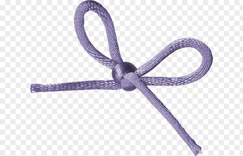 Bow Shoelaces Rope Shoelace Knot PNG