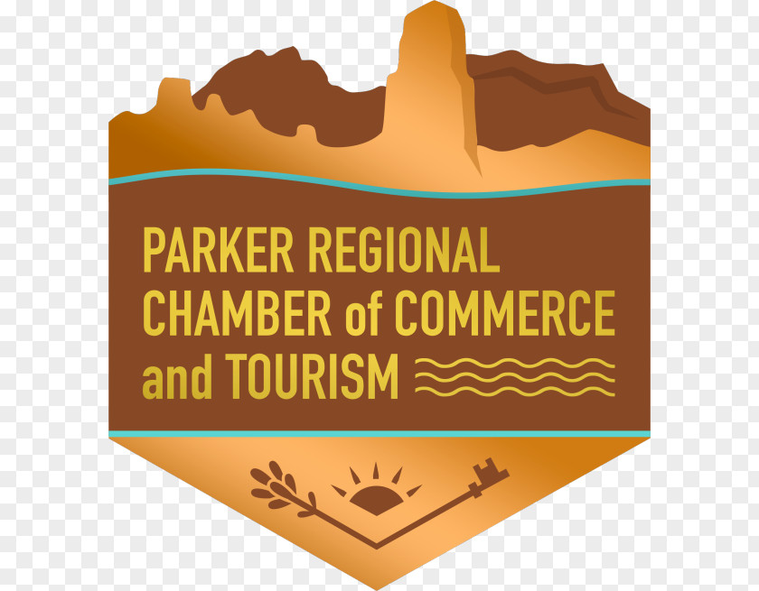 Business Parker Pioneer Beaver Insurance Agency, Inc Area Historical Society Parker, AZ PNG