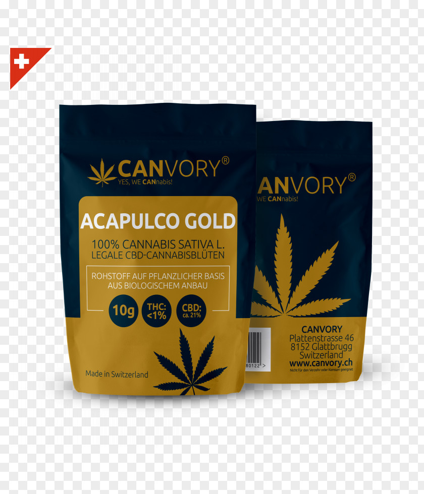 Cannabis Cannabidiol Sativa Hemp Kush PNG