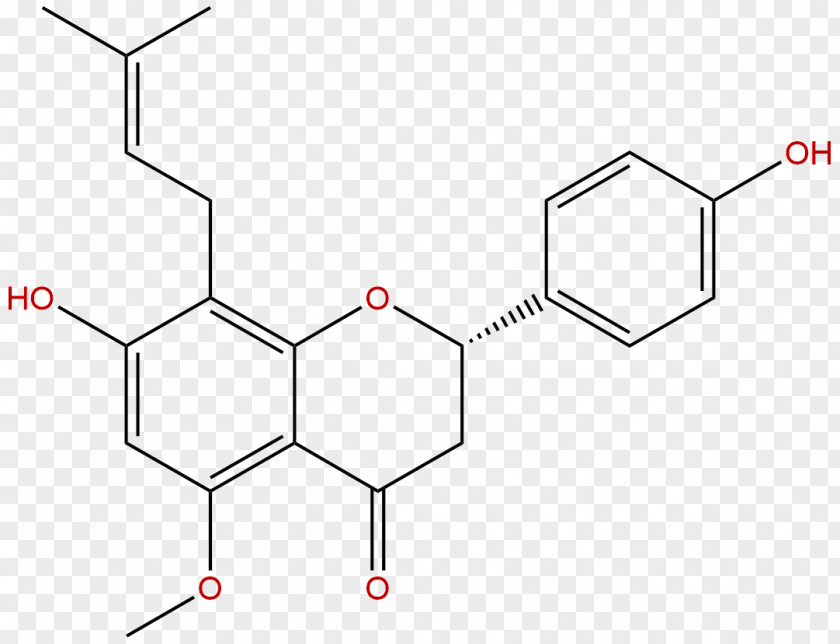 Chengdu Flavonoid Glycoside Antioxidant Flavanone Stilbenoid PNG