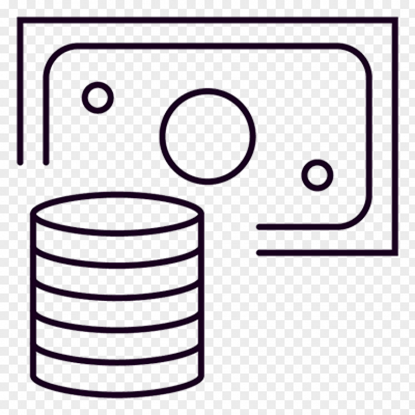 Cloud Computing Database Computer Servers PNG