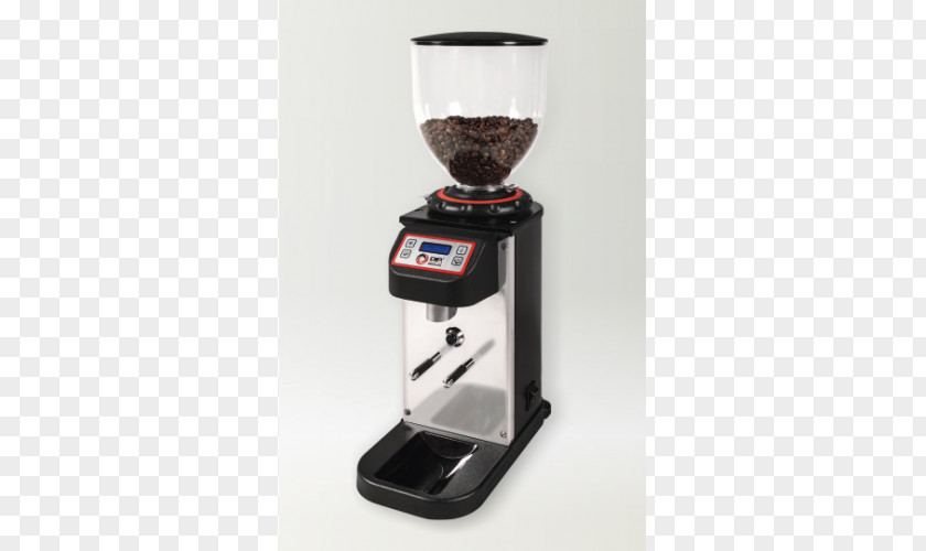 Coffee Grinder Brewed Espresso Cafe Burr Mill PNG