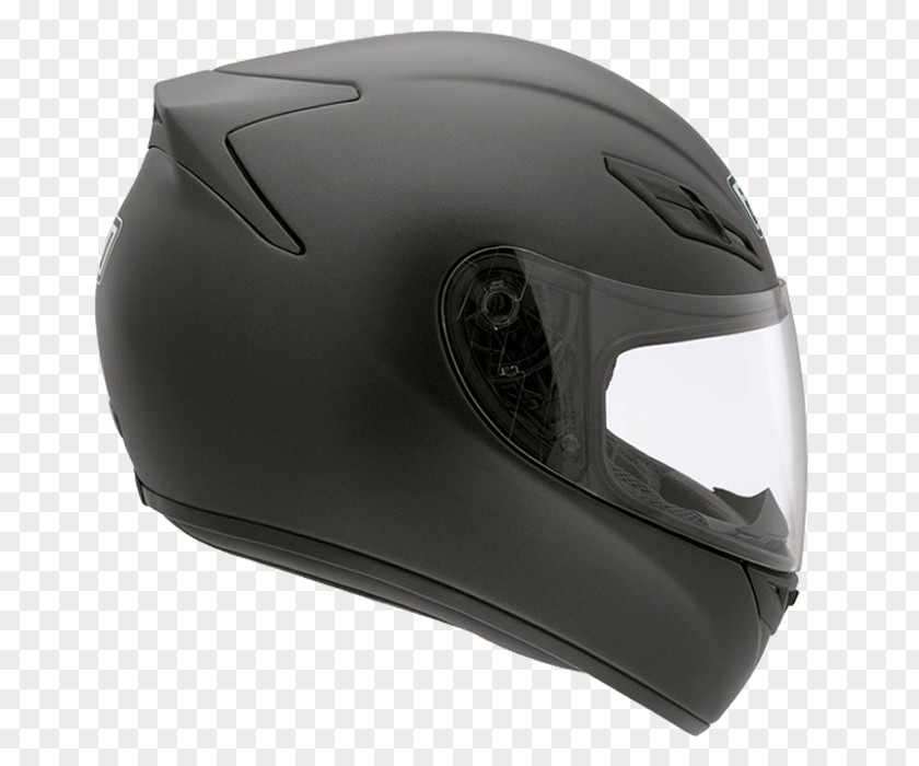 Composite Video Motorcycle Helmets Bell Sports Visor PNG