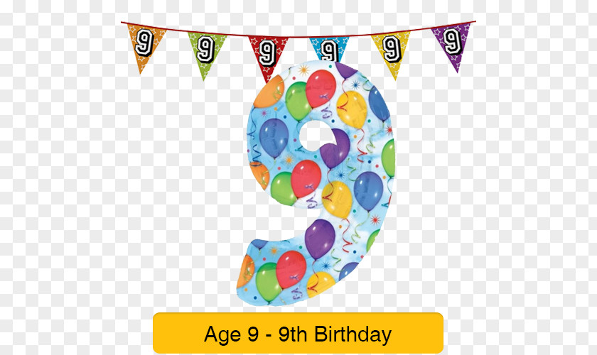 Decoration Main Map Witbaard Feestartikelen Toy Balloon Birthday Gift PNG