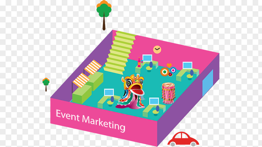 Event Marketing Management Advertising PNG