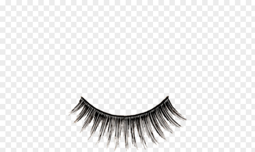 Eyelash Extensions Cosmetics Artificial Hair Integrations Make-up PNG