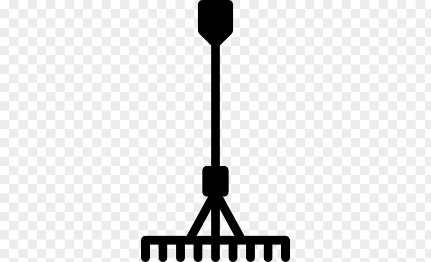 Farm Tools Rake Agriculture Clip Art PNG