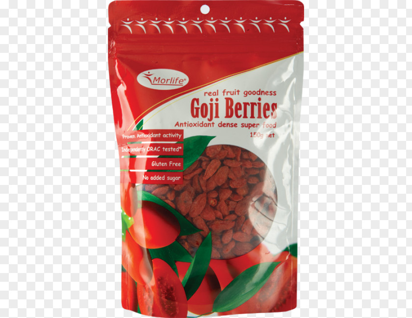 Goji Berries Jurlique Hand Cream Food Lotion Dried Fruit PNG