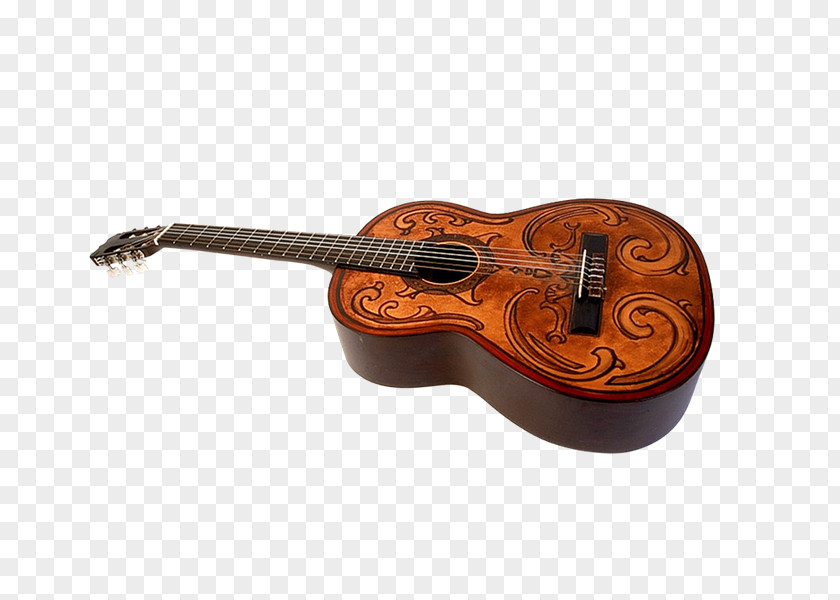 Guitars Acoustic Guitar Acoustic-electric Cavaquinho Ukulele PNG