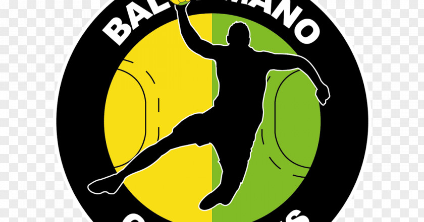 Handball Club Deportivo Balonmano Colindres Royal Spanish Federation 2013 World Men's Championship PNG