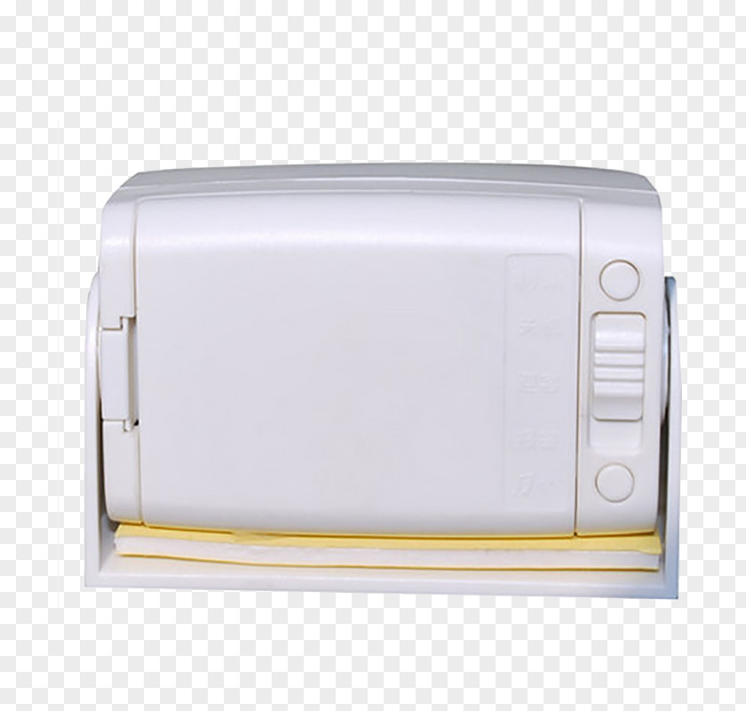 Home Burglar Alarm Device Doorbell PNG