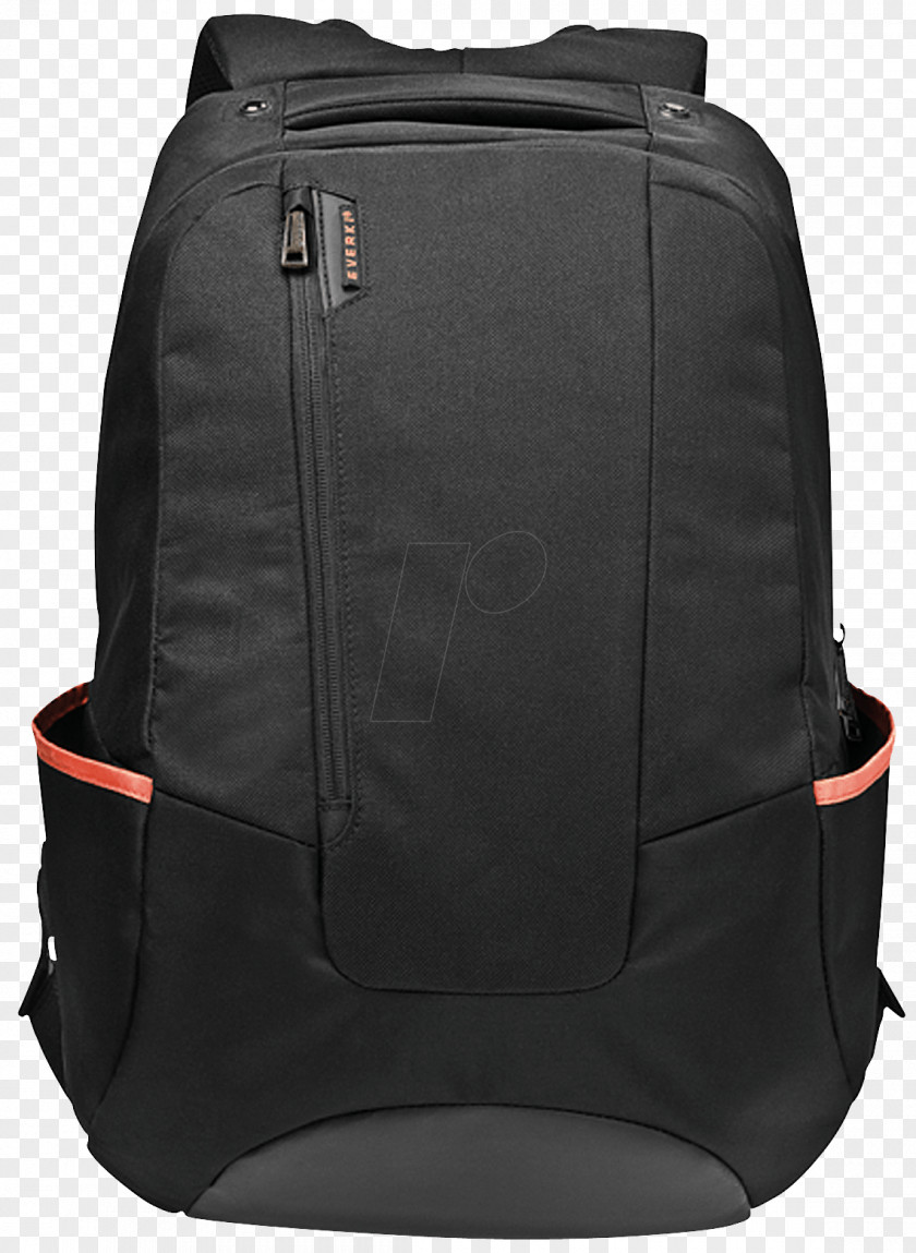 Laptop Bag Backpack Computer Dell Lenovo PNG