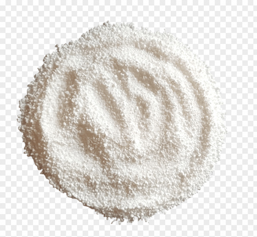 Lemon Cumin Citric Acid Vitamin B-6 Salt PNG