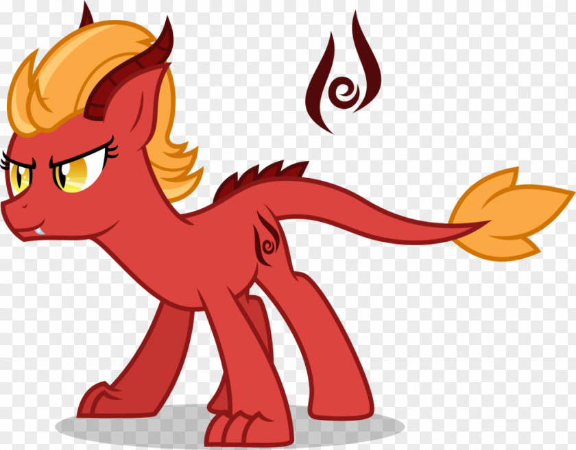 Maintain One's Original Pure Character Pony DeviantArt Horse PNG
