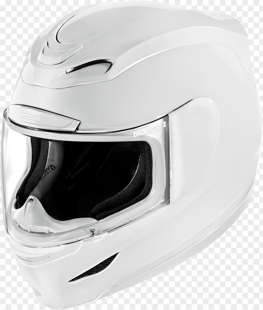 Motorcycle Helmets Integraalhelm Polycarbonate PNG