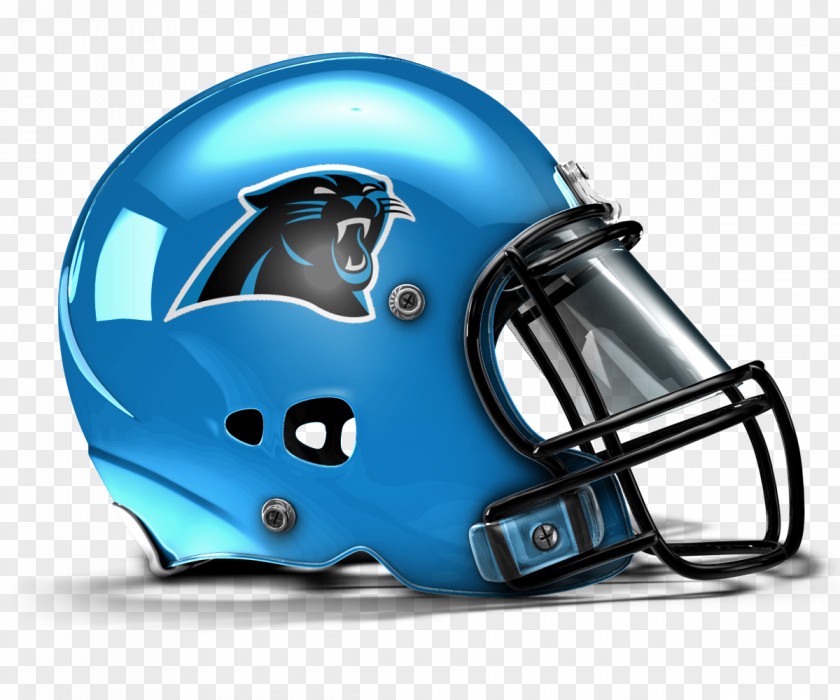 Panther American Football Helmets Carolina Panthers NFL Indianapolis Colts Los Angeles Chargers PNG