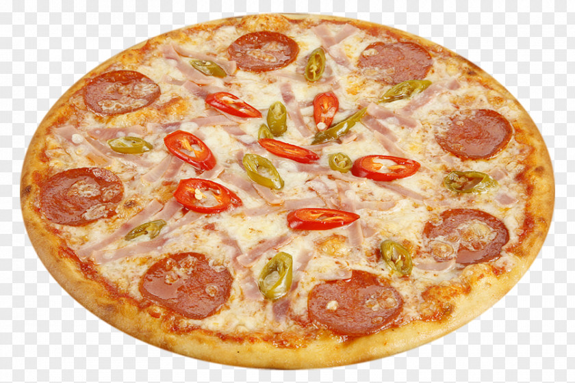 Pizza Sushi Italian Cuisine Pickled Cucumber Delivery PNG