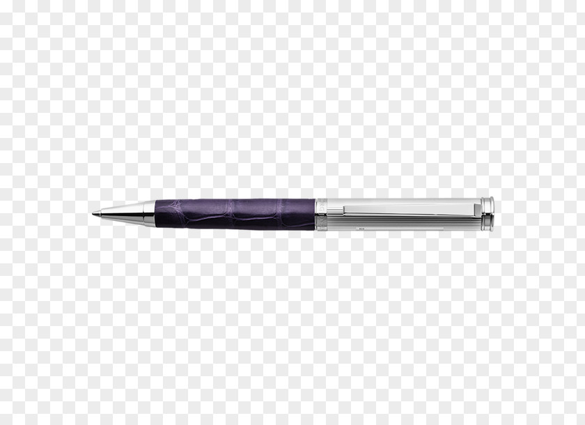 Purple Pen Ballpoint Sheaffer Prelude Fountain PNG
