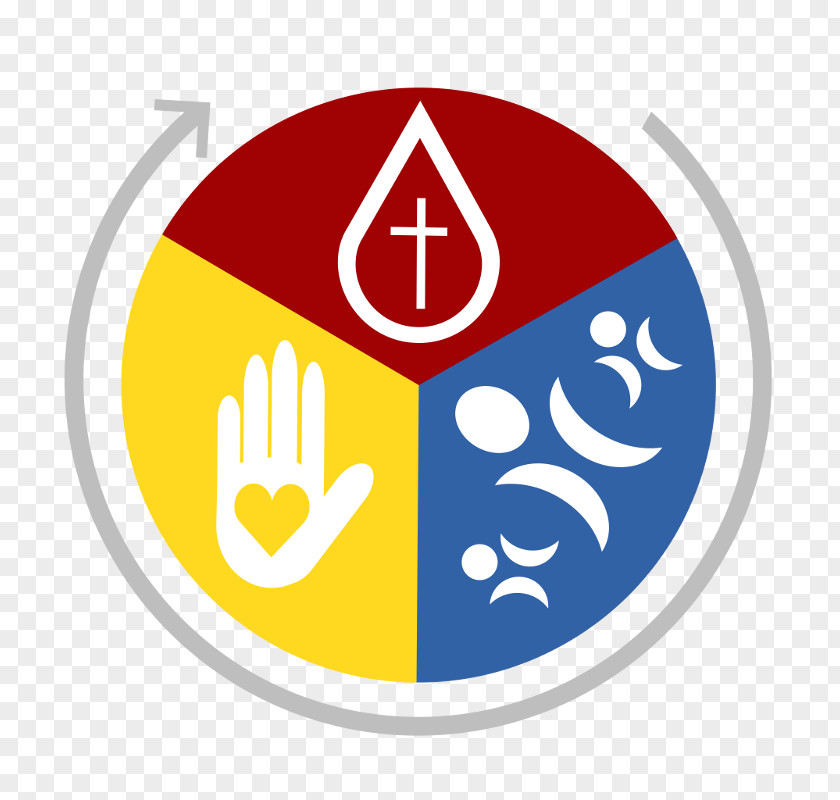 Refuge Church Logo Strategy Marketing Sign Symbol PNG