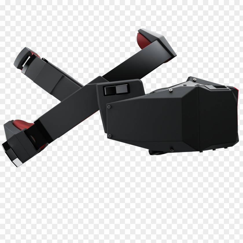 Samsung Notebook 9 Pro Oculus Rift StarVR Minecraft Starbreeze Studios Virtual Reality PNG