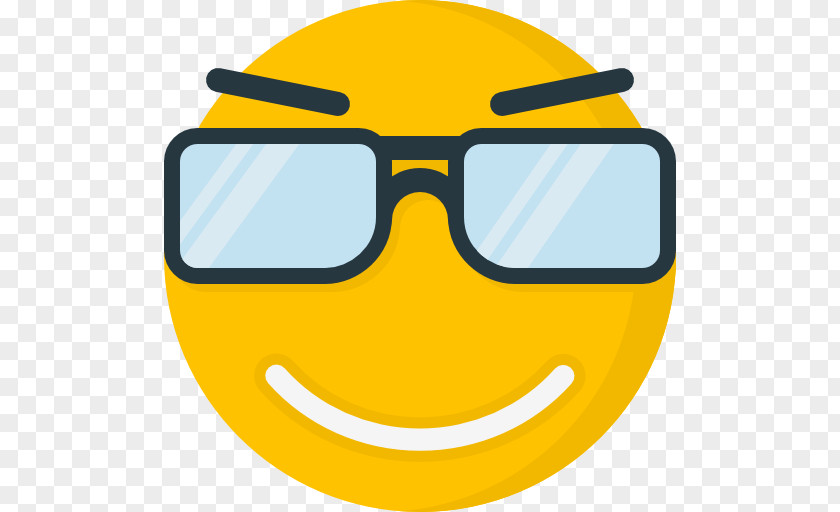 Smiley Emoticon Clip Art PNG