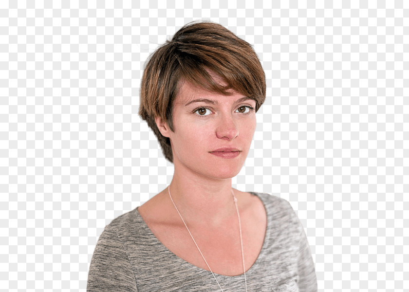 Stewed Jack Monroe Hair Coloring Eyebrow Bangs PNG