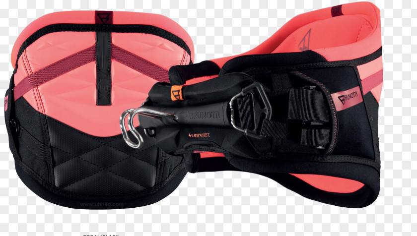 Surfing Kitesurfing Climbing Harnesses Trapeze Windsurfing PNG