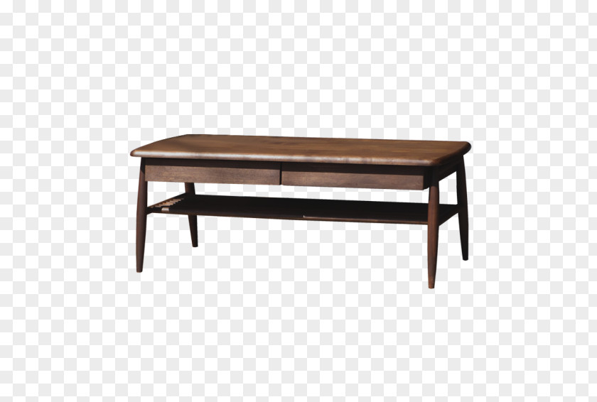 Table Coffee Tables Furniture Wood Buffets & Sideboards PNG