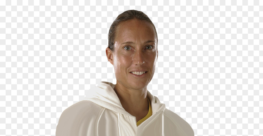 Tennis Players T-shirt Shoulder Sleeve Anne Kremer Chin PNG