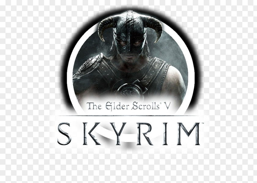 The Elder Scrolls V: Skyrim – Dragonborn Xbox 360 Nintendo Switch Video Game PlayStation 3 PNG