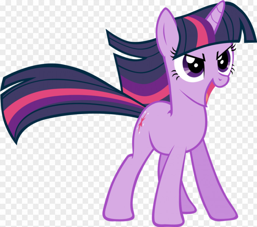 Unicorn Birthday Twilight Sparkle Pony YouTube Rarity Pinkie Pie PNG